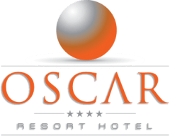 oscar_resort